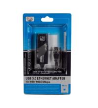 GABBLE Usb 3.0 ETHERNET 10/100/1000 GAB-LANU30